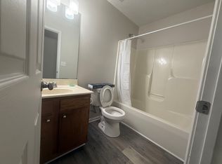 2809 Baybrook Rd, Lexington, KY 40517