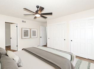 Bear Creek North, Merced, CA 95348