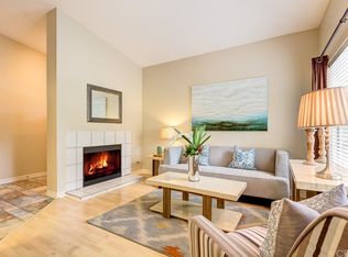 73 Abrigo, Rancho Santa Margarita, CA 92688