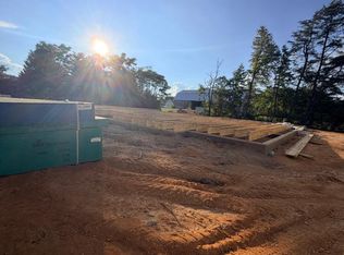 38261 Milestone Ln, Mechanicsville, MD 20659