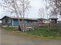 1st image of 211 Dark Horse St