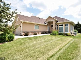 11844 Flanders Cir NE, Blaine, MN 55449