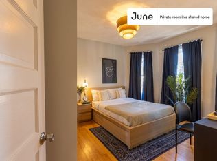 57 Pleasant St #D, Dorchester, MA 02125