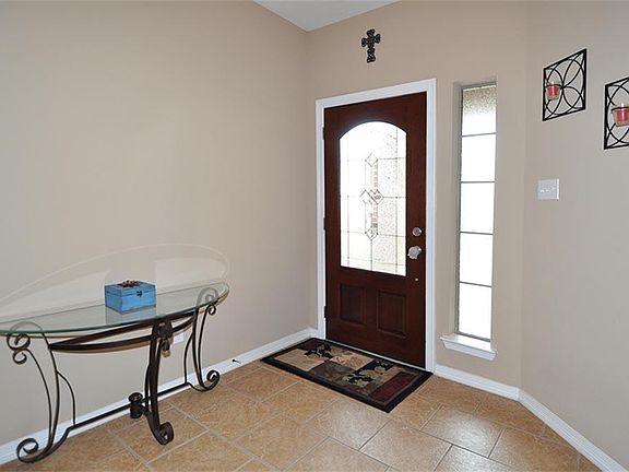 4th image of 20178 Royal Orchard Dr