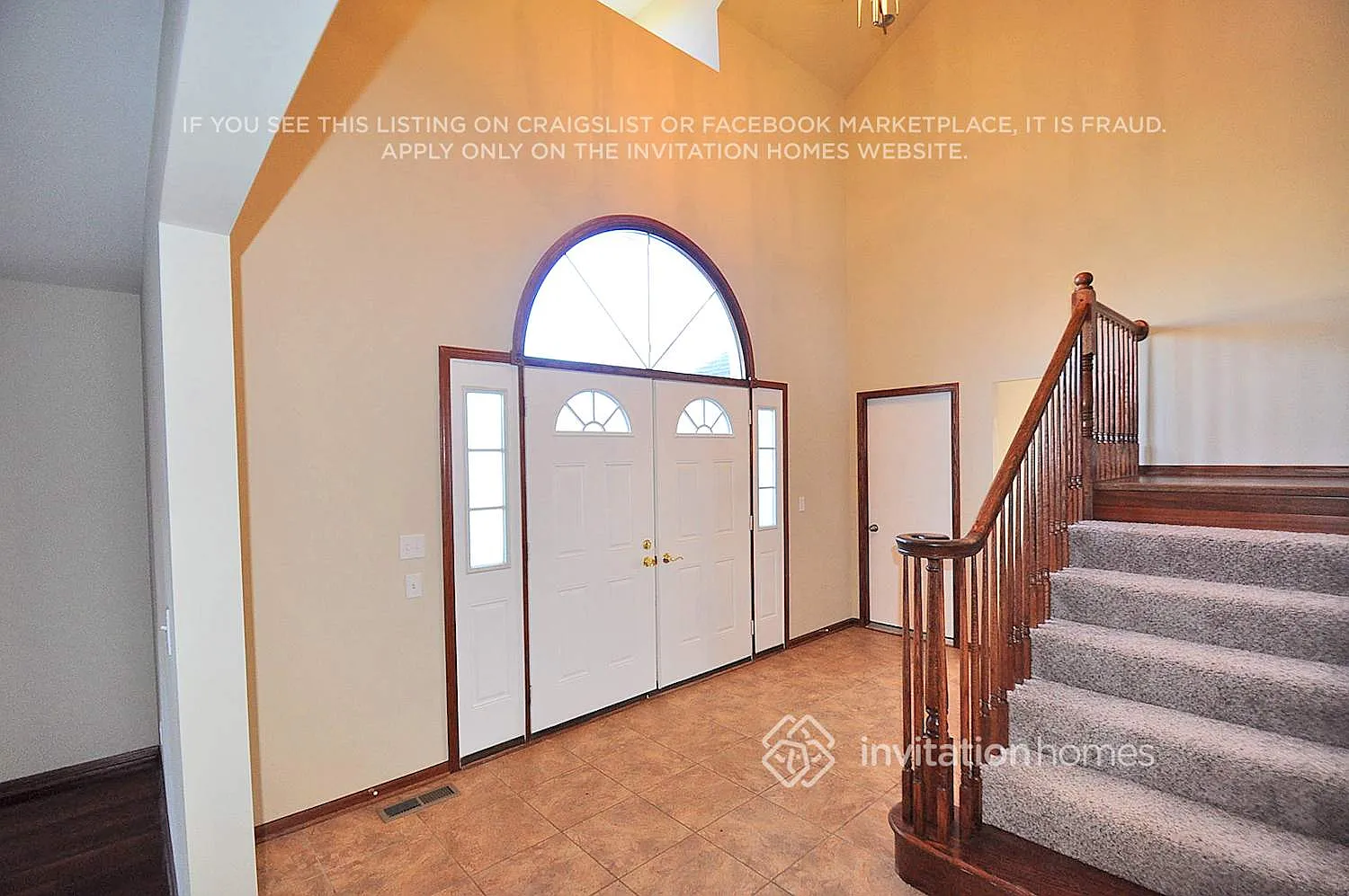 17936 Semmler Ct Tinley Park, IL 60487 — Photo 2