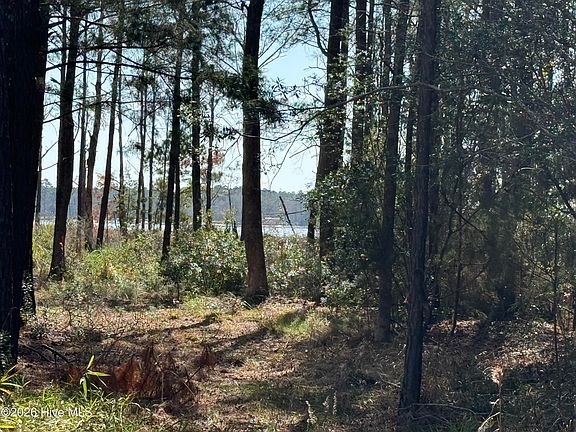 5th image of 116 Wackena Way Lot 15