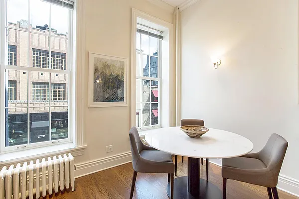 Rented by Maz Group NY | media 11