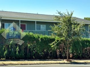 2910 SE Gladstone St APT 1, Portland, OR 97202