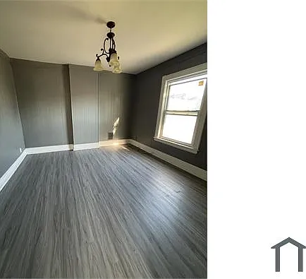 1505 Sunset Ave #2 — Photo 4