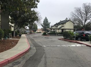 7500 Golf Club Ct APT 2, Sacramento, CA