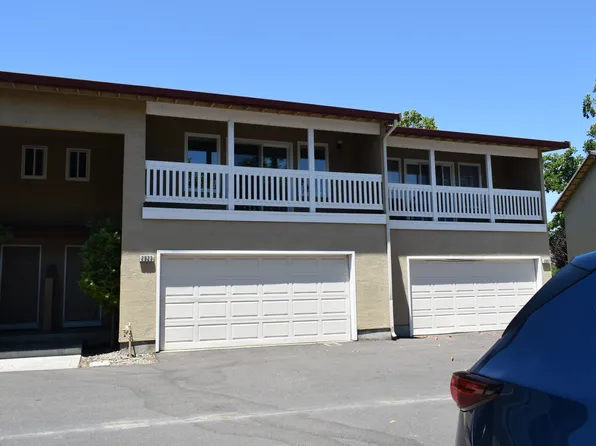 2923 Wilson Cmn, Fremont, CA 94538