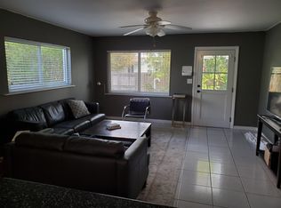 47 Buttonwood Dr, Key Largo, FL 33037