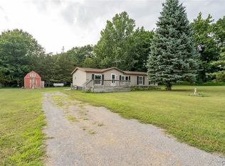 12755 Route 3, Sackets Harbor, NY 13685