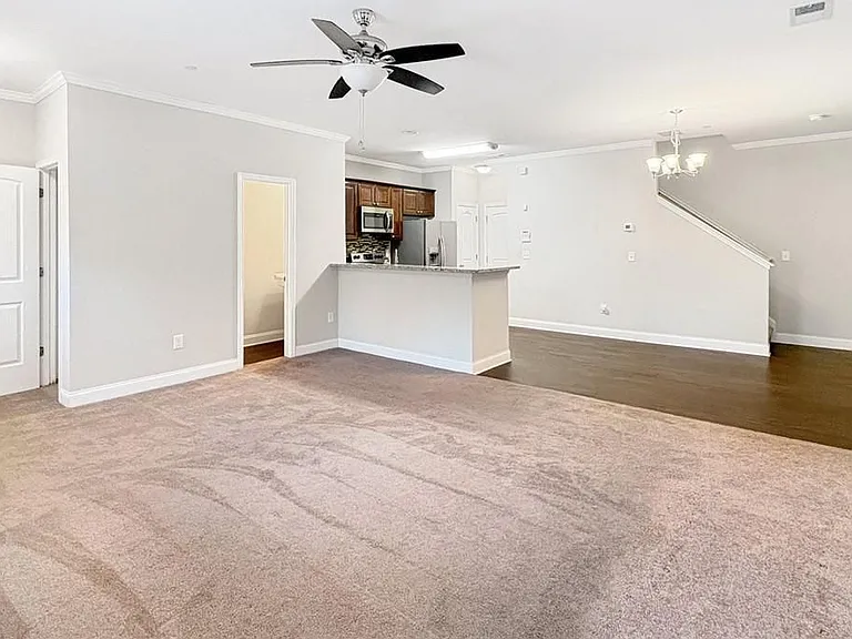 3461 Narrow Creek Ct — Photo 3