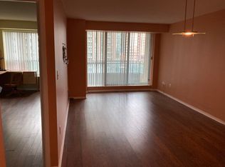 39 Pemberton Ave #702, Toronto, ON M2M4L6