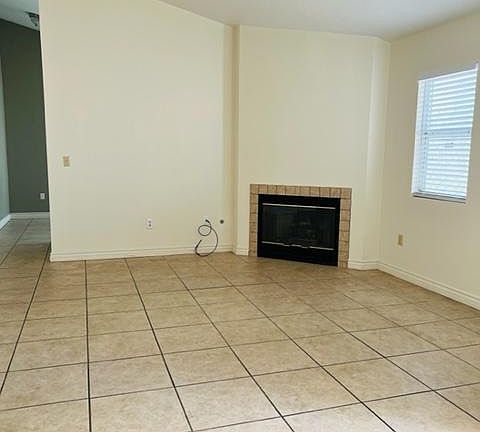 3rd image of 8245 Boseck Dr