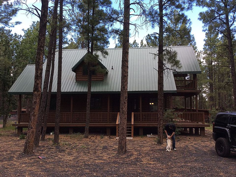 2nd image of 2740 Summer Dr