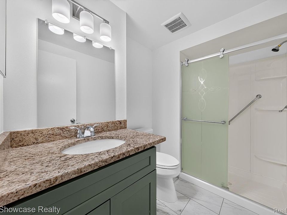 4069 Barnaby Ct, photo 29