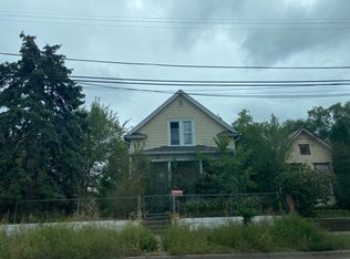 628 20th Ave NE, Minneapolis, MN 55418