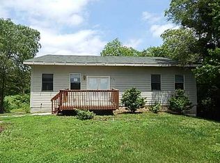 2120 E Army Post Rd, Des Moines, IA 50320