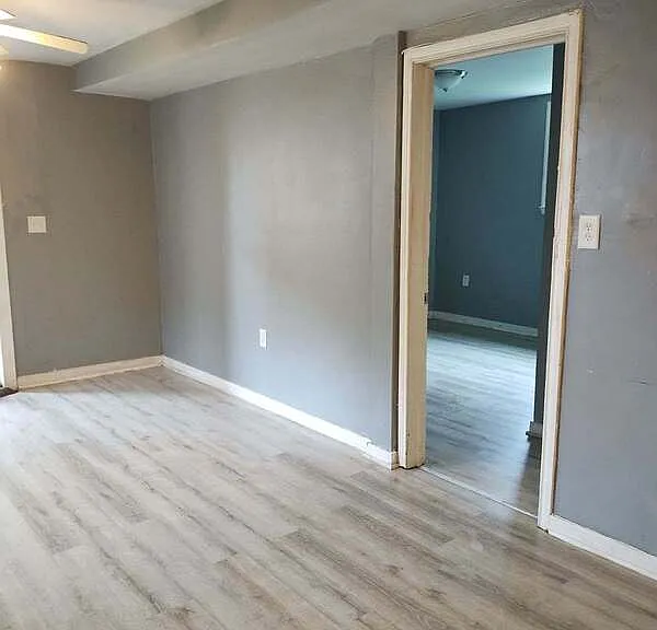 2022 Massachusetts St #LOWER — Photo 3