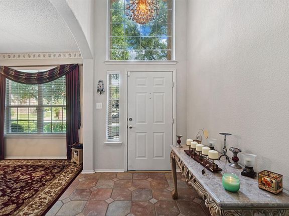 4th image of 3212 Golden Springs Dr