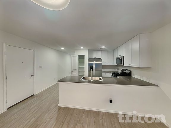 4th image of 5927 Forenoon Dr