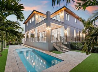 230 15th Cir, Key Colony Beach, FL 33051