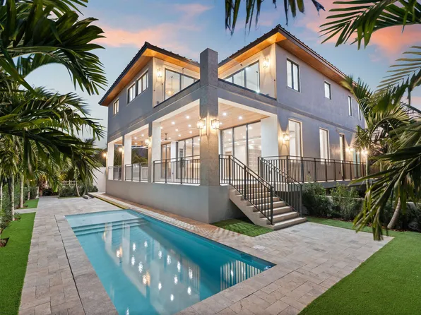 230 15th Cir, Key Colony Beach, FL 33051