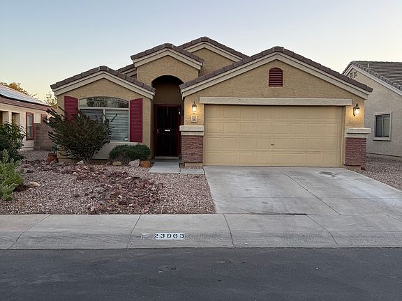 4th image of 23963 W Wayland Dr