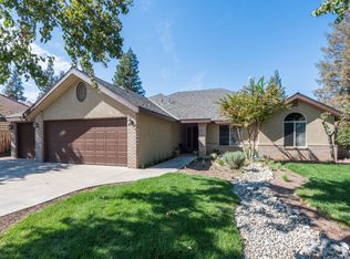 3224 Joshua Ave, Clovis, CA