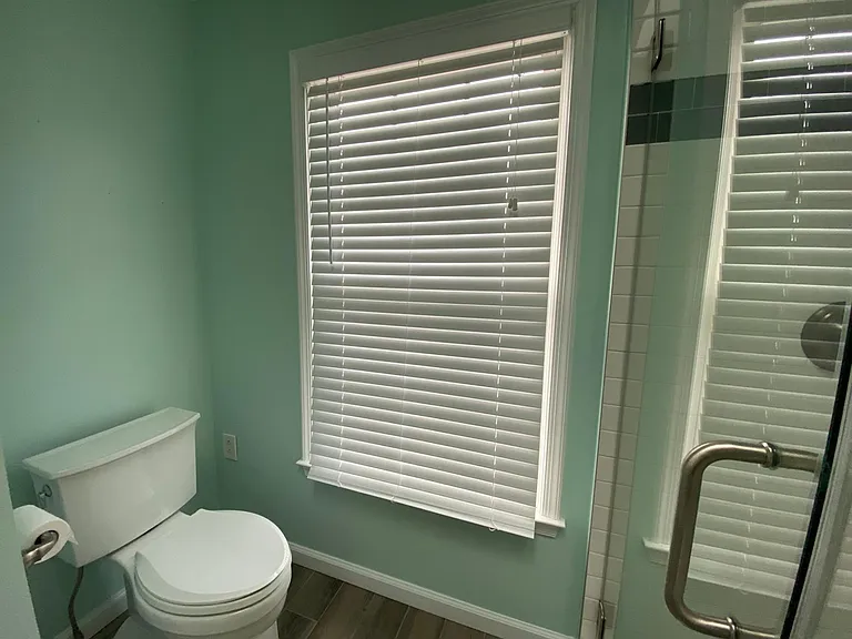 6323 Millwood Ct — Photo 21