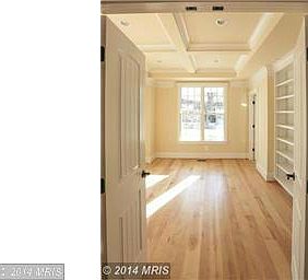 4th image of 3900 Prince William Dr