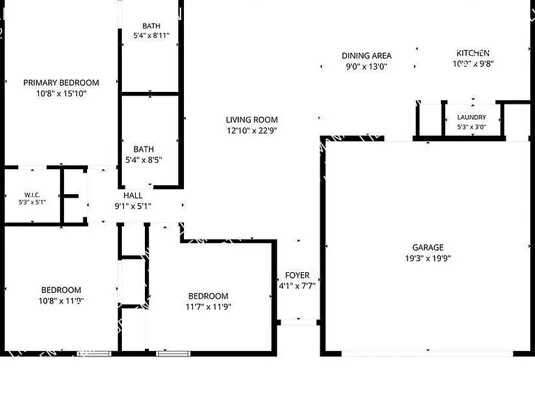 11226 Prairie Springs Dr — Photo 35