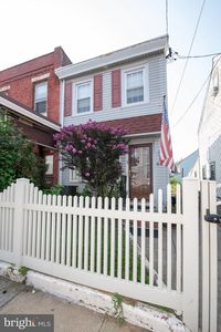 4751 Garden St, Philadelphia, PA, 19137