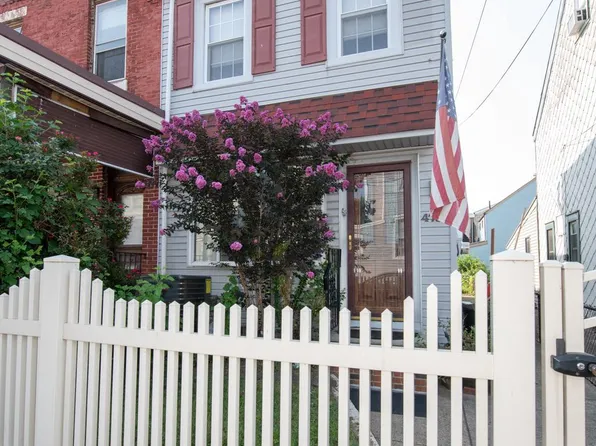 4751 Garden St, Philadelphia, PA 19137