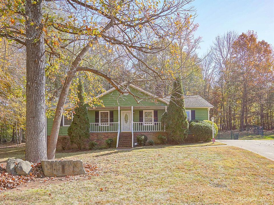 1st image of 3433 Marblewood Ct