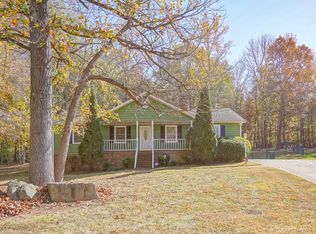 3433 Marblewood Ct, Gastonia, NC 28056