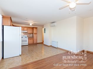 6020 56th Rd #2, Flushing, NY 11378