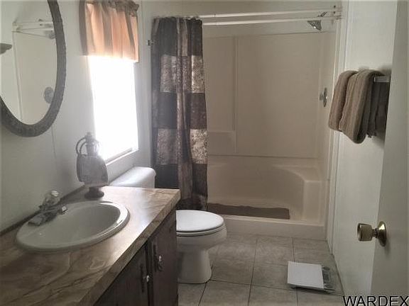 3rd image of 1850 E Vista Del Oro Pl