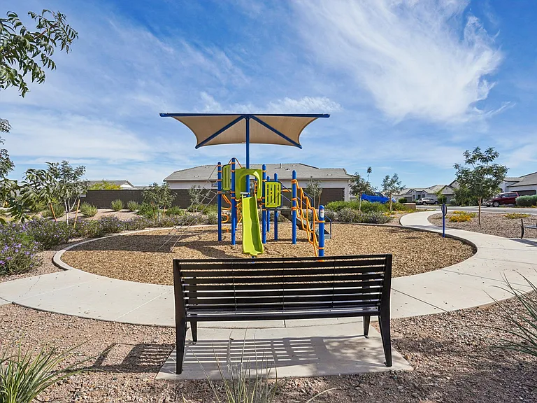 Solana Place at Carlton Commons — Photo 22