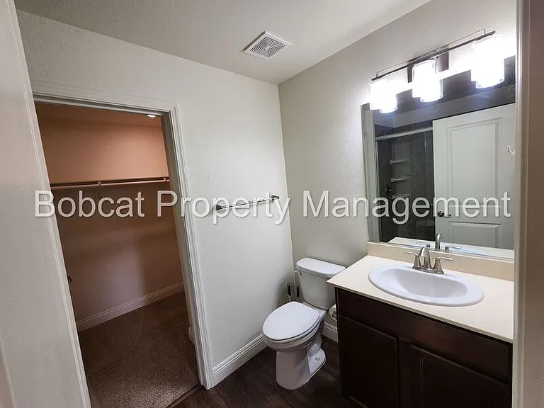 1234 Saltern Dr — Photo 21