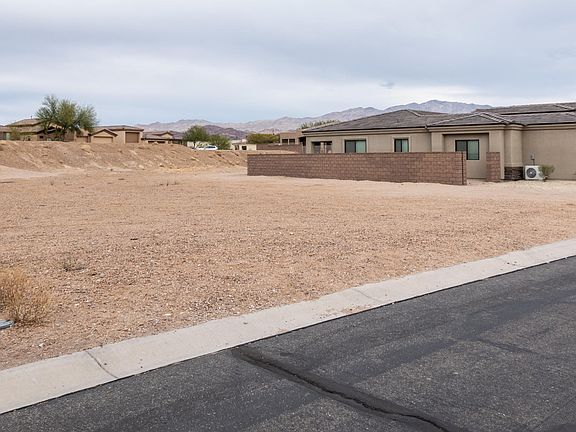 5th image of 1939 E Birkdale Ln Lot 9