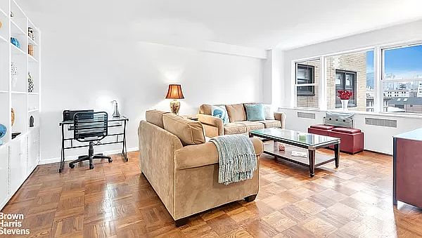 1st image of 167 E 67th St APT 14F
