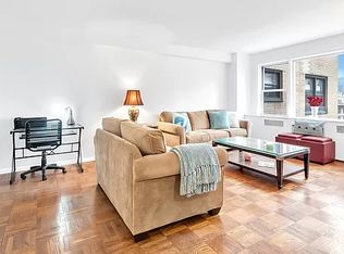 167 E 67th St APT 14F, New York, NY