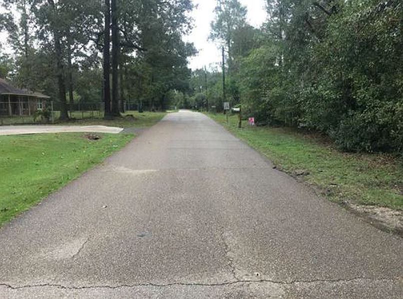 2nd image of 64107 Nelson Rd