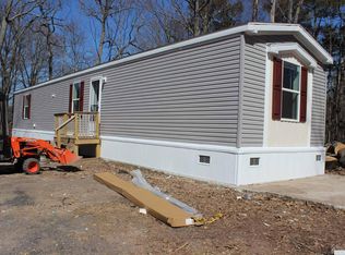 28 Walter Smith Rd, Catskill, NY 12414