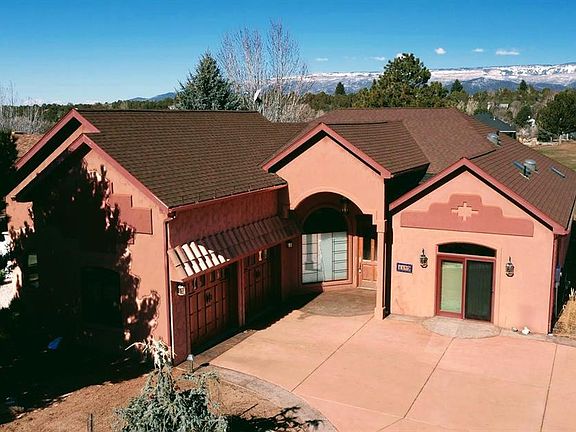 3rd image of 1180 SE Deer Creek Drive