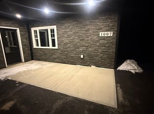 1007 Carmel Rd N, Hampden, ME 04444