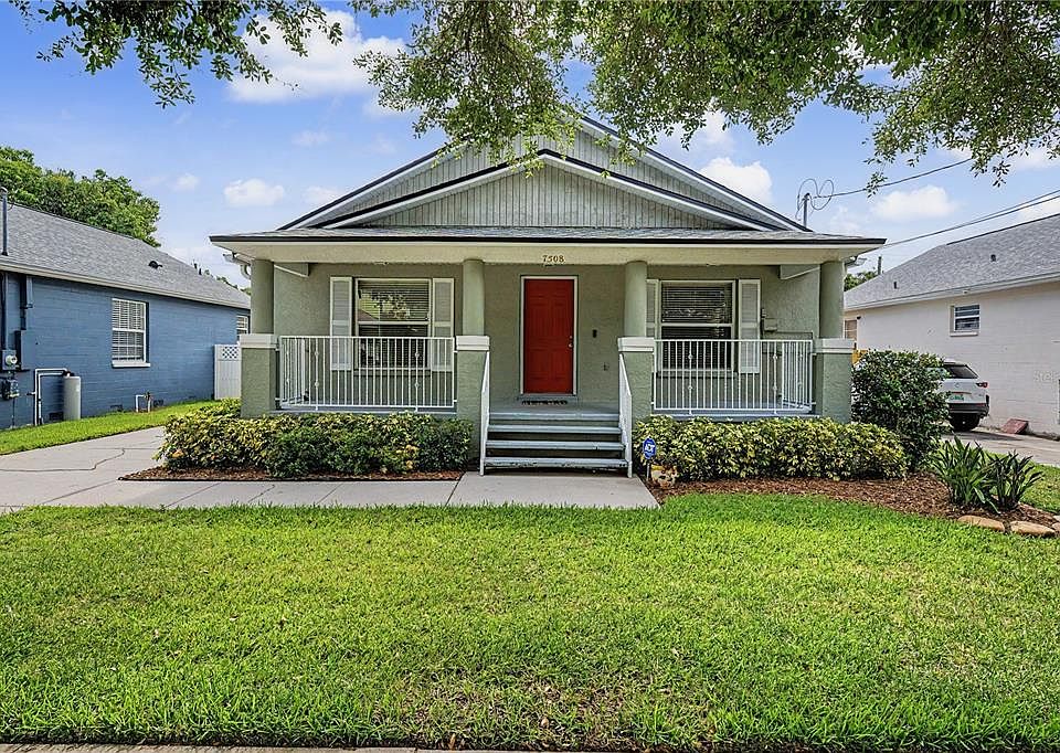 1st image of 7508 S MASCOTTE STREET